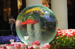 Bellagio
