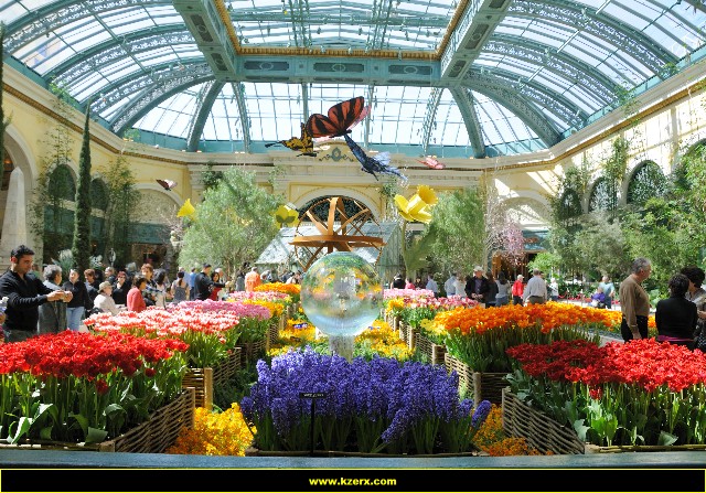 Bellagio