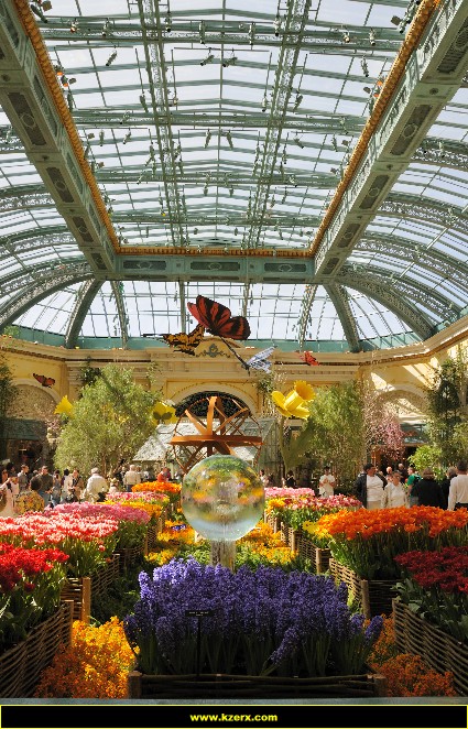 Bellagio
