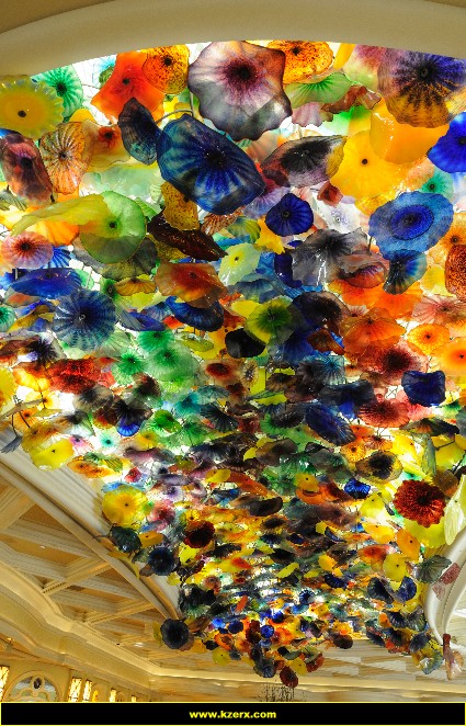 Bellagio