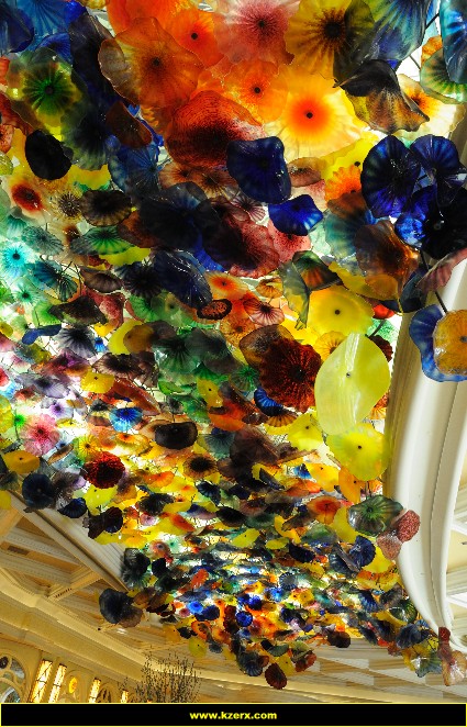 Bellagio