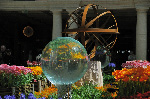 Bellagio
