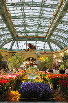 Bellagio