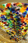 Bellagio