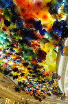 Bellagio