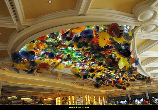 Bellagio