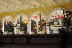 Bellagio