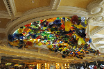 Bellagio