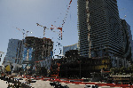 City Center