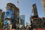 City Center
