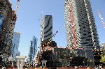 City Center