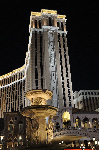 The Venetian