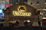 The Venetian