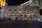 The Venetian