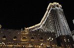 The Venetian