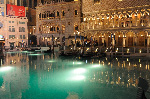 The Venetian