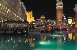 The Venetian