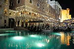 The Venetian