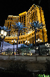 The Palazzo