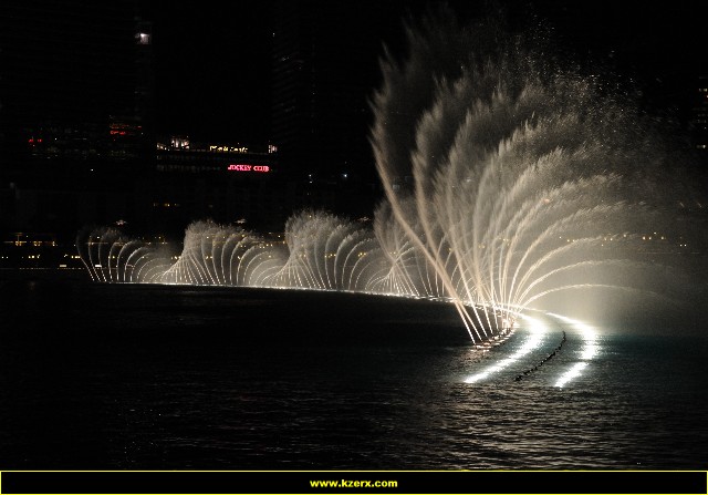 Bellagio