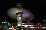 Fashion Show Mall