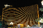 The Wynn