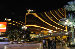 The Wynn/Encore