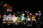 Las Vegas