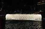 Bellagio