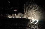 Bellagio