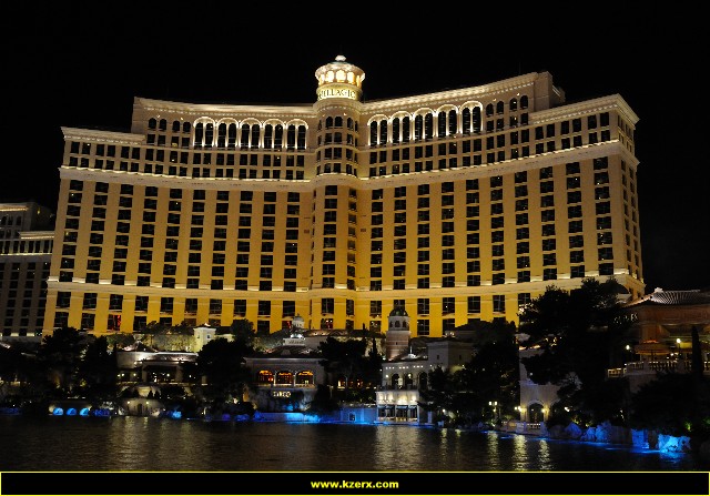 Bellagio
