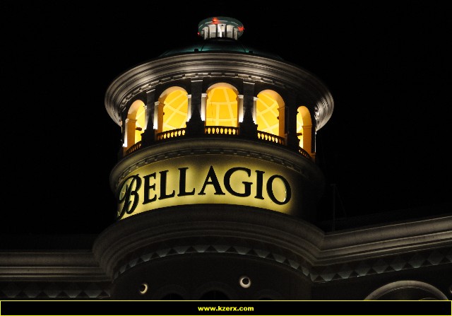 Bellagio