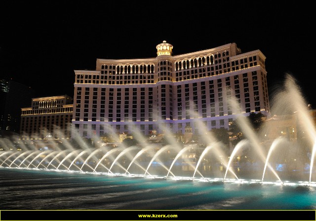 Bellagio