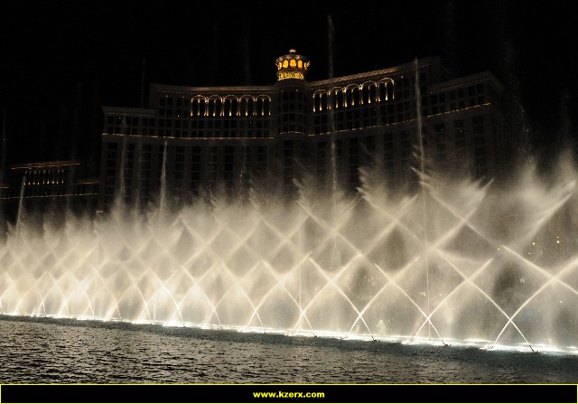 Bellagio