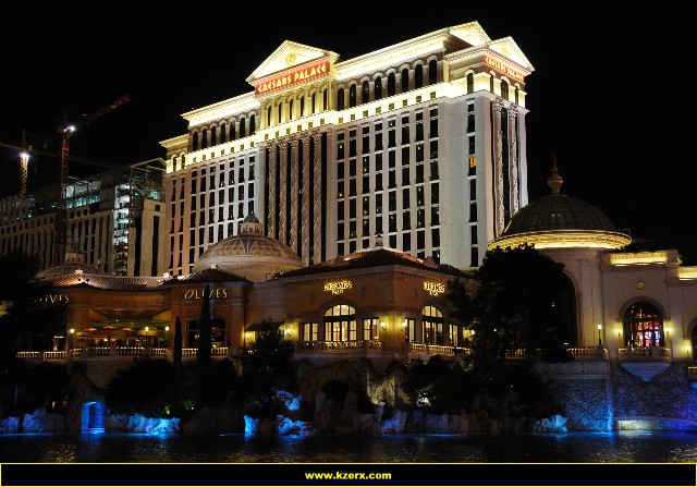 Bellagio