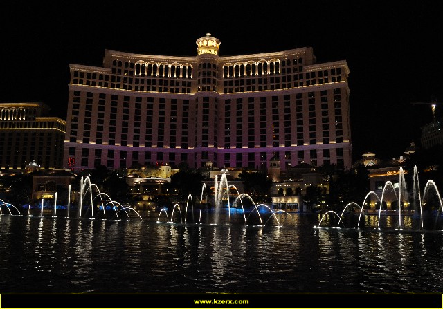Bellagio