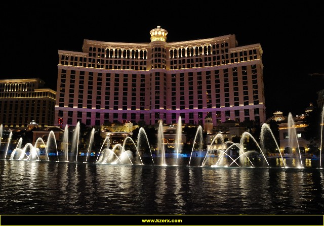 Bellagio