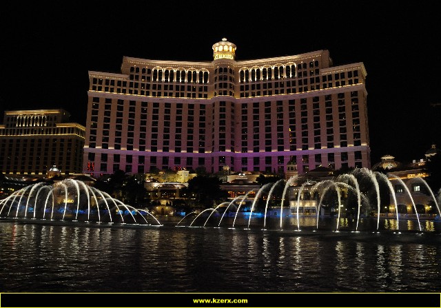 Bellagio