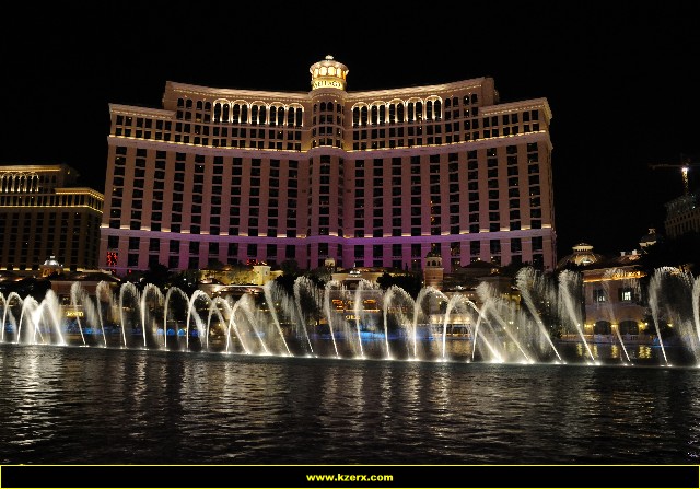 Bellagio