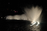 Bellagio