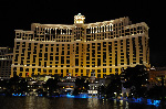 Bellagio