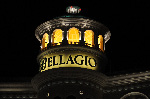 Bellagio