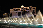 Bellagio