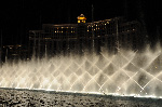 Bellagio