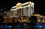 Bellagio