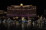 Bellagio