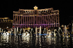 Bellagio