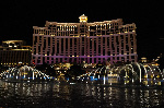 Bellagio