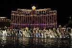 Bellagio