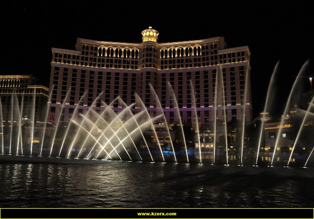 Bellagio